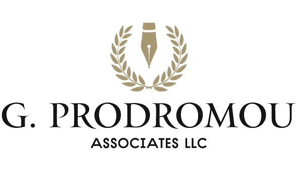 G. Prodromou Associates LLC